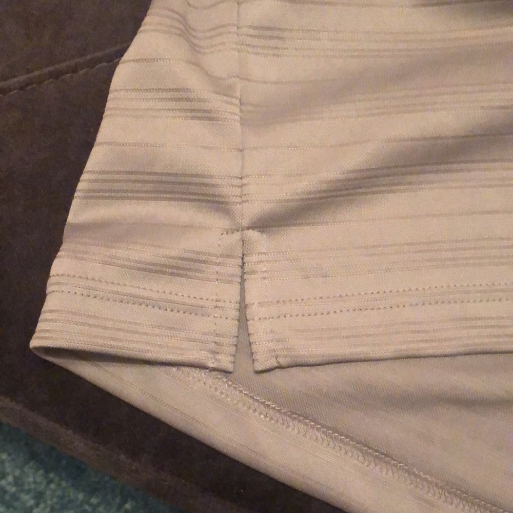 Van Heusen Traveler Polo- XL **NWT** - Picture 5 of 5